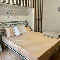 Appartamento vicino ai servizi