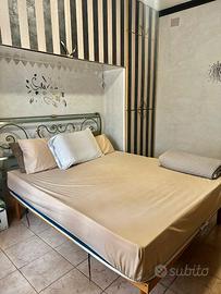 Appartamento vicino ai servizi