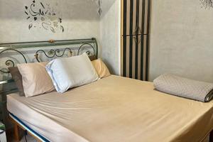 Appartamento vicino ai servizi