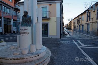 Gestione Pizzeria al taglio a Pescara