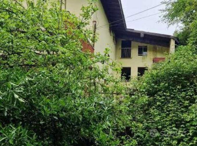 Appartamento – Lumezzane, San Sebastiano - Vista 4