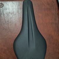 Sella Syncros Belcarra regular 2.0