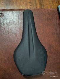 Sella Syncros Belcarra regular 2.0