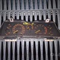 Contakm - Tachimetro Per Mitsubishi Starion Turbo