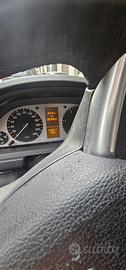 Auto usata mercedes classe B