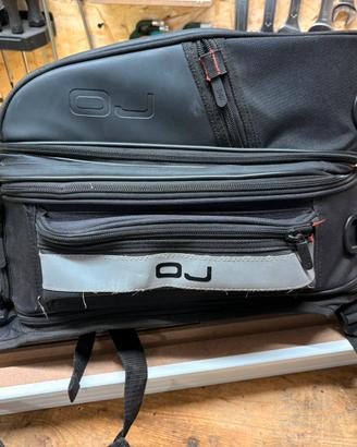 BORSA SERBATOIO OJ