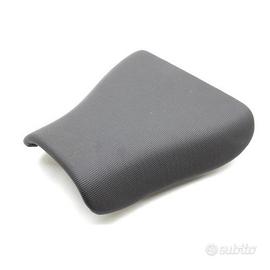 SELLA ANTERIORE TRIUMPH SPEED TRIPLE 955 2002 2004