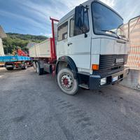 Camion 190.38