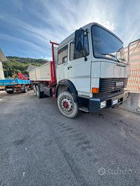 Camion 190.38