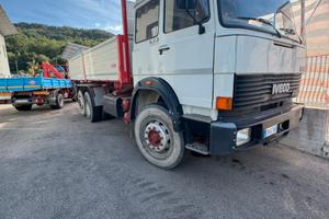 Camion 190.38