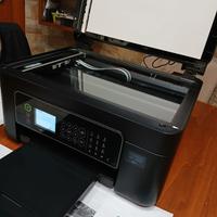  60 epson 2870 wifi direct