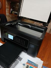  60 epson 2870 wifi direct