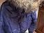 Immagine 3