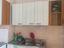 Immagine 22