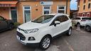 ford-ecosport-1-0-ecoboost-titanium-125cv