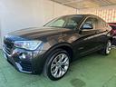 bmw-x4-x-drive-20d-m-sport-2-0-diesel-190cv-automa