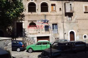 Casa Indipendente - Civita