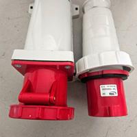 Spine elettriche 380 V