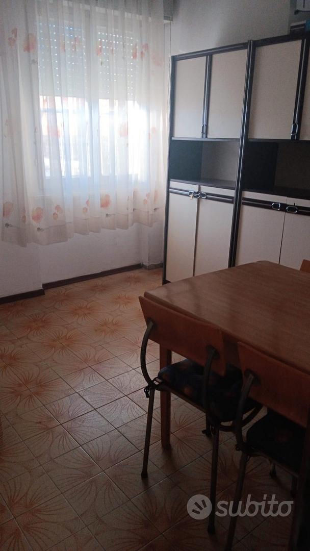 Apartment in Padova, Arcella - Vista 3