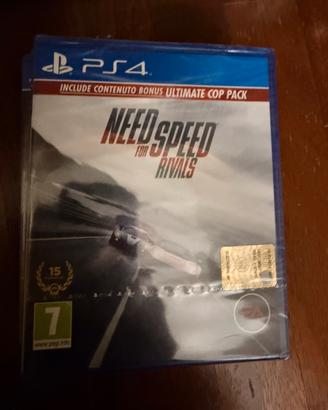Gioco ps