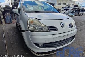 Renault modus f/jp0 1.5 dci 75 75cv -ricambi