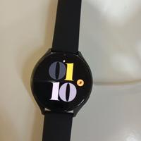 Smartwatch xiaomi Watch 2