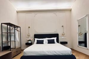 Affittacamere La Spezia