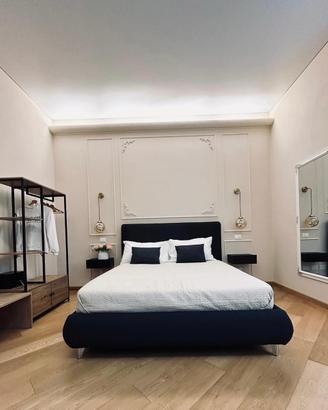 Affittacamere La Spezia