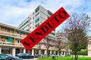 appartamento-torino-cod-rif-3179565vrg-parella