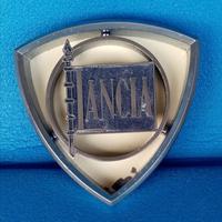 Fregio per camion LANCIA ESAGAMMA 