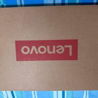 Lenovo ideapad slim 3