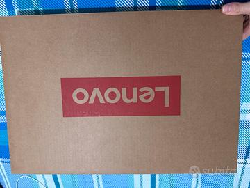 Lenovo ideapad slim 3