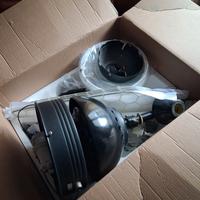 Ventilatore a pala da soffitto. Ape