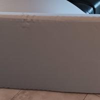 Materassi in spugna 190 x 80