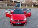 volkswagen-golf-gti-clubsport-2-0-tsi-dsg-5p-blue