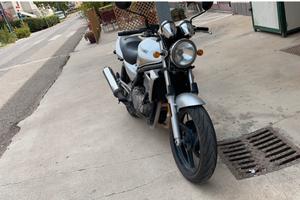 Kawasaki er5