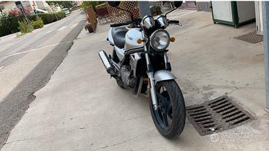 Kawasaki er5