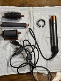 Dyson airwrap Origin