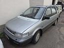 mitsubishi-space-wagon-2-0-16v-glxi-4wd