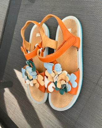 Sandali Camper due paia