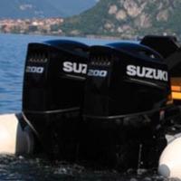 C..ER.CO COPPI 150/175/200 Manette elettroniche