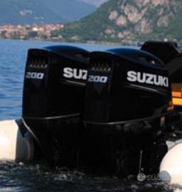 C..ER.CO COPPI 150/175/200 Manette elettroniche