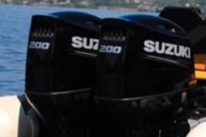 C..ER.CO COPPI 150/175/200 Manette elettroniche