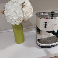 Macchina caffè Delonghi