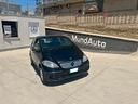 mercedes-benz-a-180-a-180-cdi-elegance