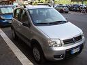 fiat-panda-4x4-climbing-1-2