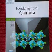 Fondamenti di Chimica
