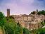 Immagine 8