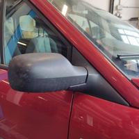Specchio destro RENAULT MEGANE SCENIC del 2005