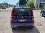 Immagine 9